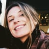 Ellie C.